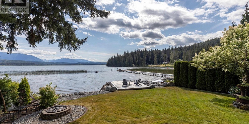 4685 LAKESIDE DRIVE Terrace Photo 29 4685 LAKESIDE DRIVE Terrace Photo 29